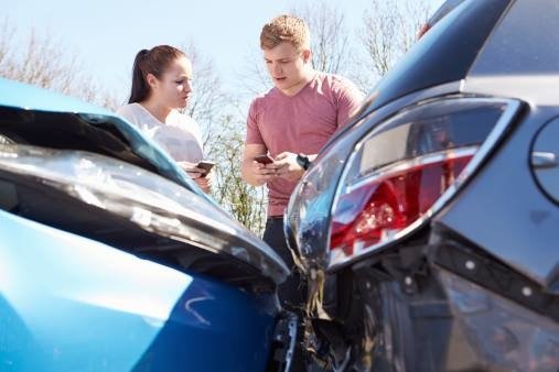 Photo of Roadway Insurance - Temple Hills
