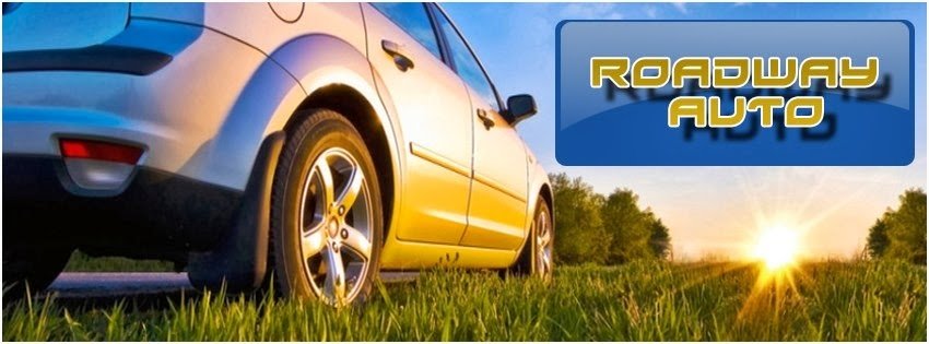 Photo of Roadway Insurance - Temple Hills