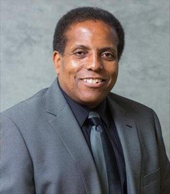 Photo of Allstate Insurance: Greg Owens