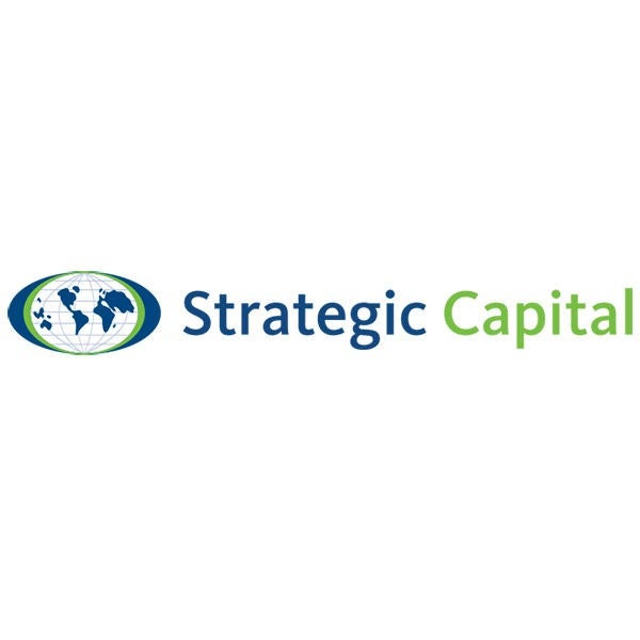Photo of Strategic Capital Corporation