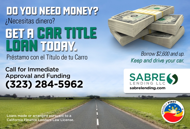 Photo of Sabre Lending