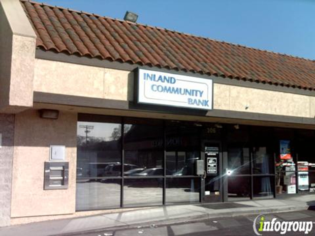 Photo of Banner Bank