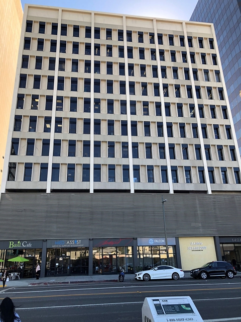 Photo of OneMain Financial