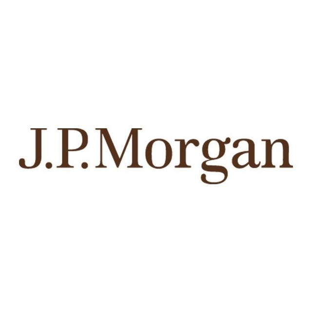 Photo of J.P. Morgan Private Bank