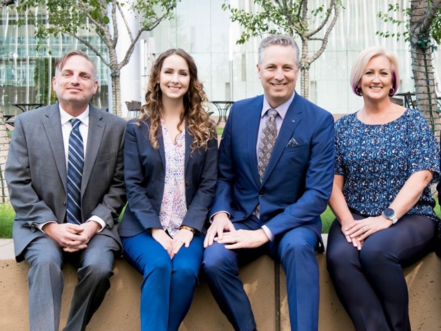 Photo of Dalton and Associates - Ameriprise Financial Services