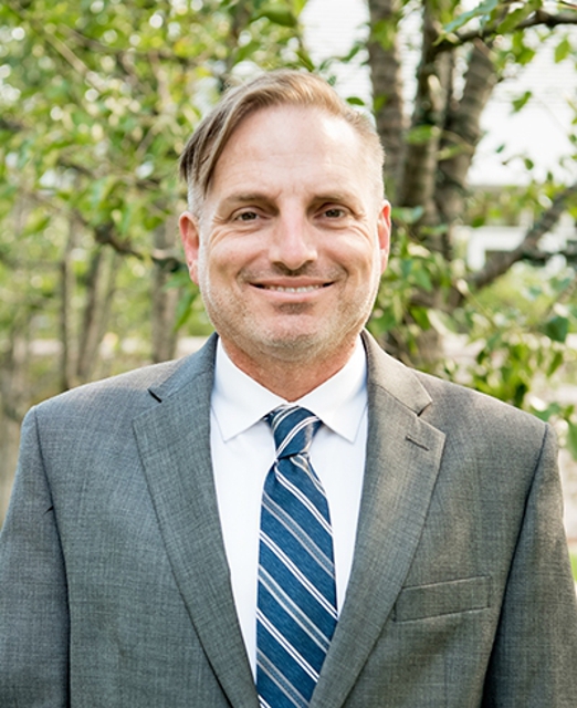 Photo of Scott Durrett - Financial Advisor, Ameriprise Financial Services