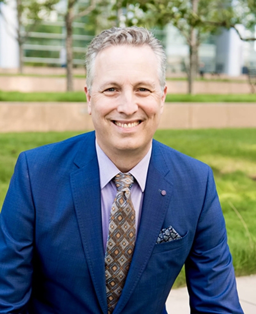 Photo of Brett Dalton - Branch Manager, Ameriprise Financial Services