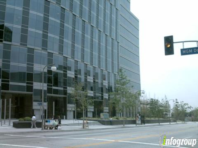 Photo of Wilmington Trust