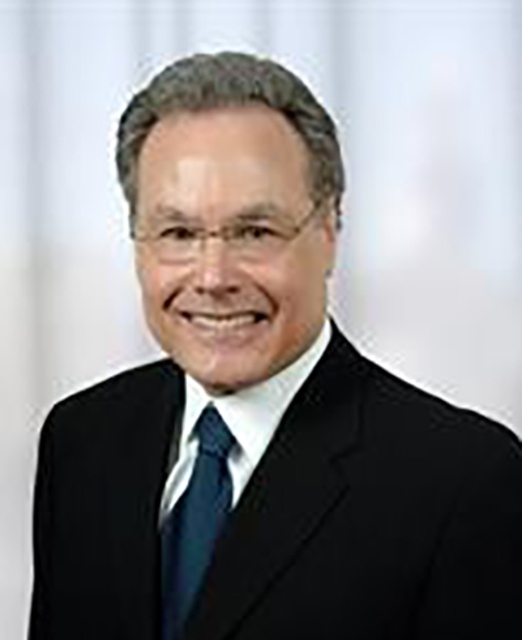 Photo of Jac B Stulberg - Private Wealth Advisor, Ameriprise Financial Services