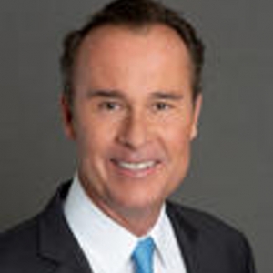 Los Angeles John McNamee