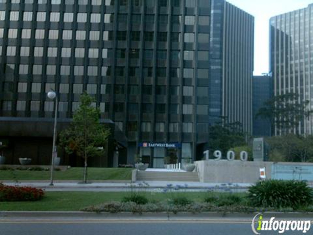 Photo of First Western Capital Management
