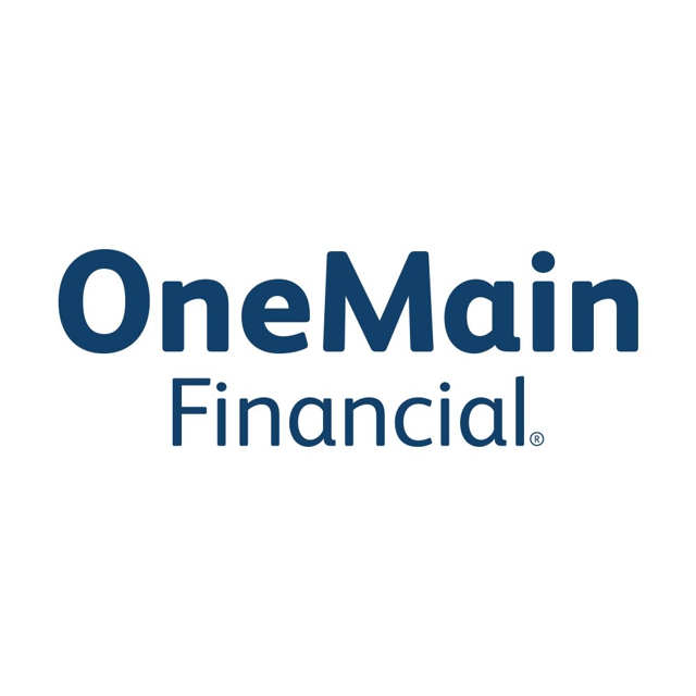 Photo of OneMain Financial