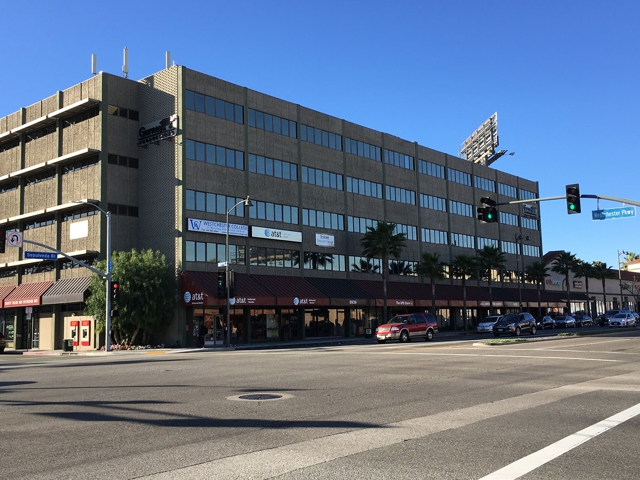 Photo of OneMain Financial