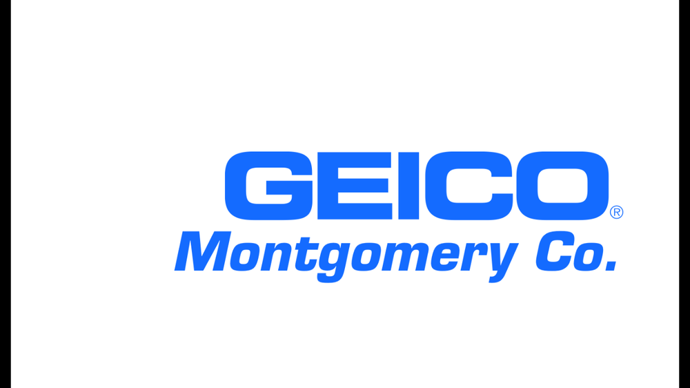 Photo of GEICO Insurance Agent