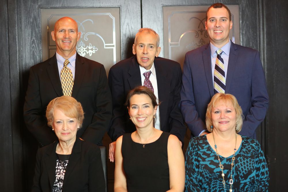 Photo of Charles R. Grant Insurance Agency, Inc.