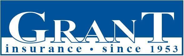 Photo of Charles R. Grant Insurance Agency, Inc.