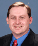 Photo of Thacker Insurance & Financial Services