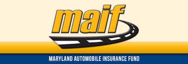Photo of Roadway Insurance - Laurel