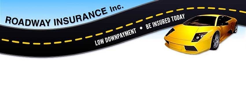 Photo of Roadway Insurance - Laurel