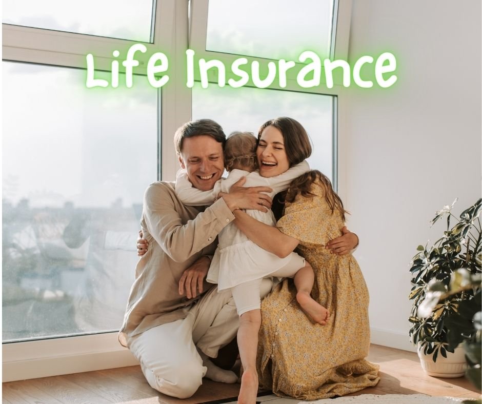 Photo of Walker-Poole Insurance