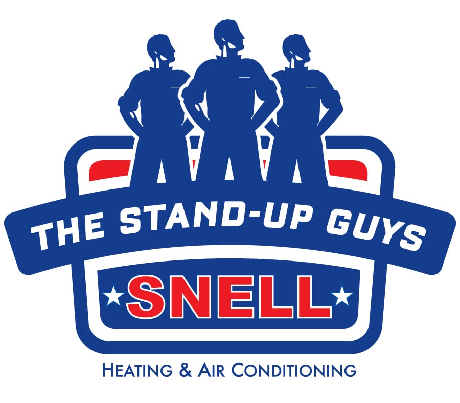 Photo of Snell Home Services