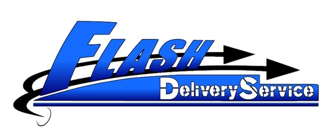 Photo of Flash Delivery Service
