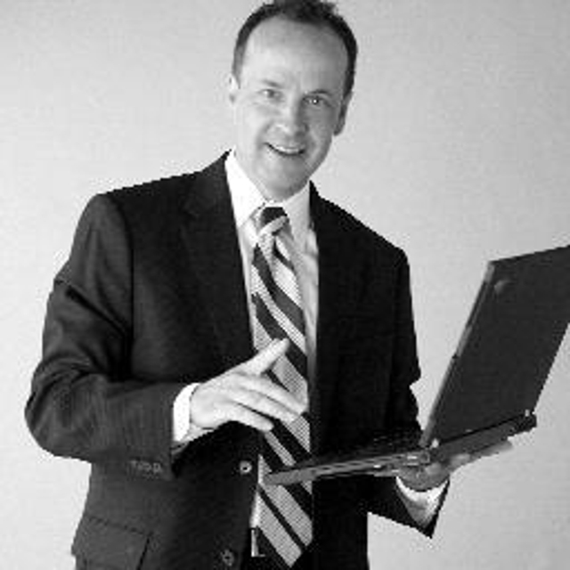 Photo of DCG Technical Solutions, Inc.