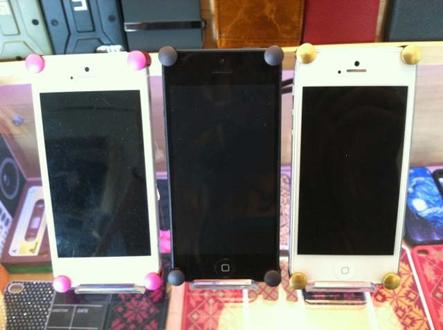 Photo of Tech Studio Mac and PC Repair