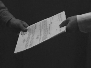 Photo of Midline Services LLC