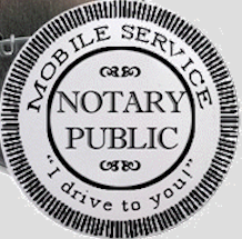 Photo of Midline Services LLC