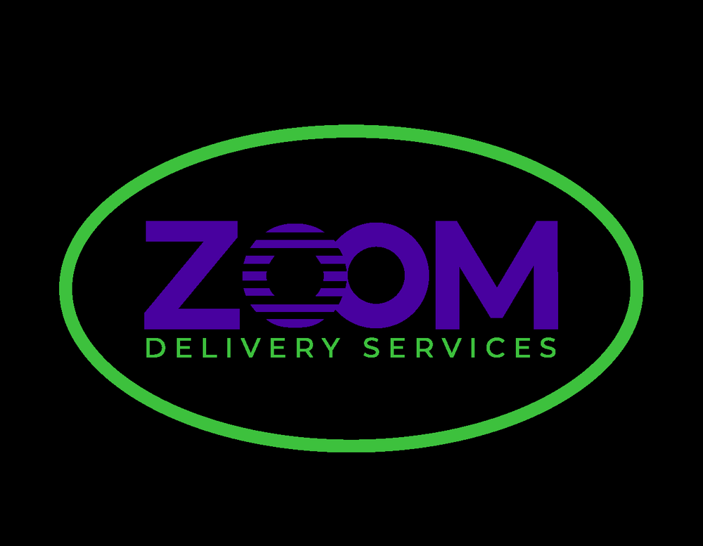 Photo of Zoom Delivery Service
