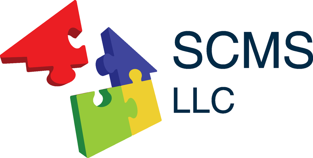 Photo of Saygo Consulting & Management Services