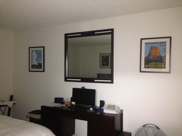 Photo of Home and Art Los Angeles