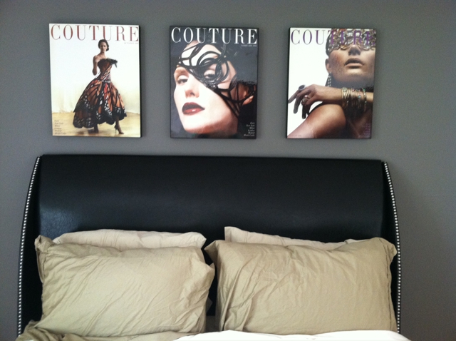 Photo of Home and Art Los Angeles