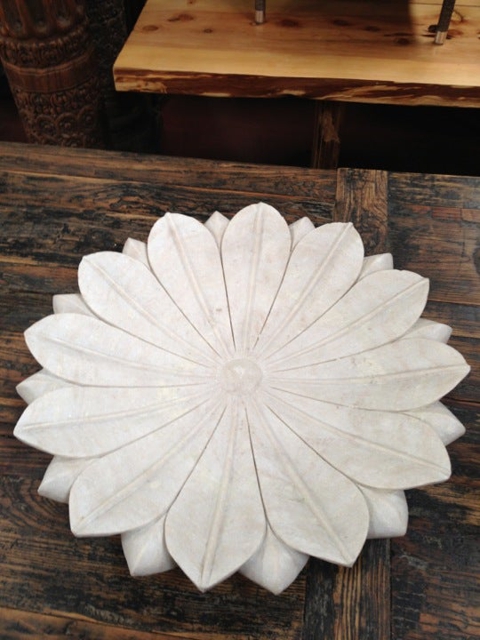 Photo of Design Mix Furniture