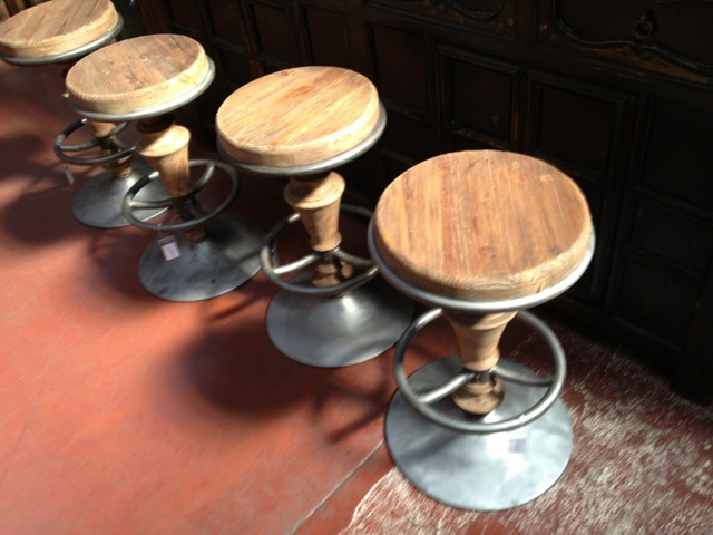 Photo of Design Mix Furniture