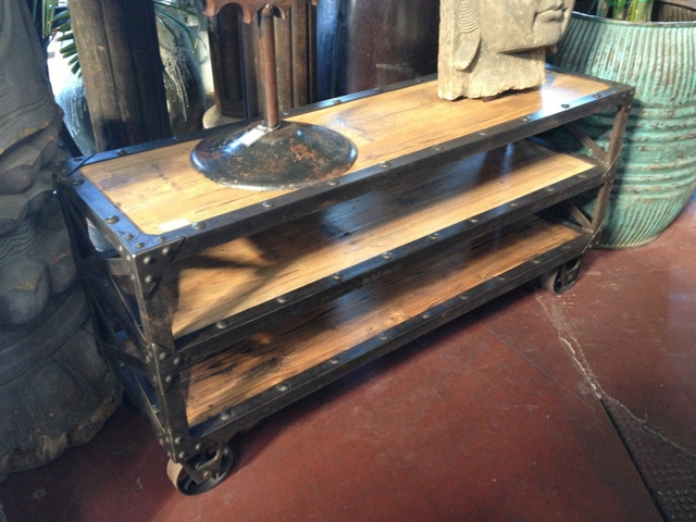 Photo of Design Mix Furniture