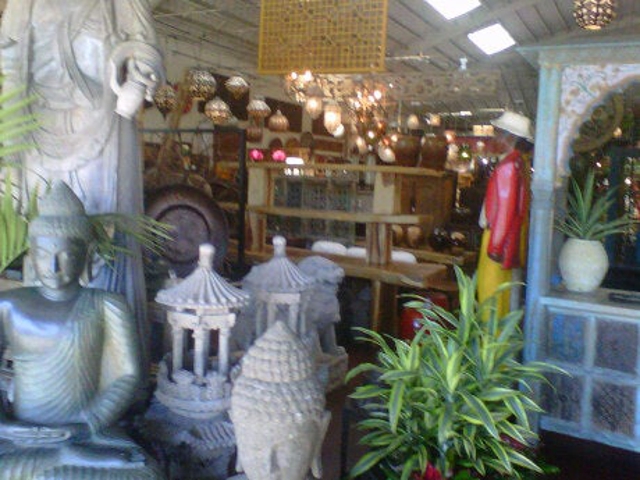 Photo of Design Mix Furniture