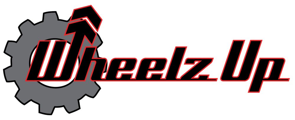Photo of Wheelz Up