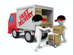 Photo of Overton's 24 Hour Courier Services