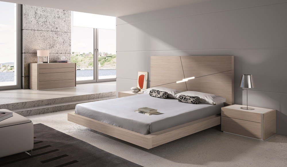 Photo of Z Furniture Delivery Services