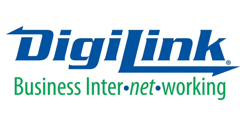 Photo of Digilink Network Services