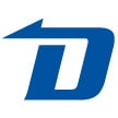 Photo of Digilink Network Services