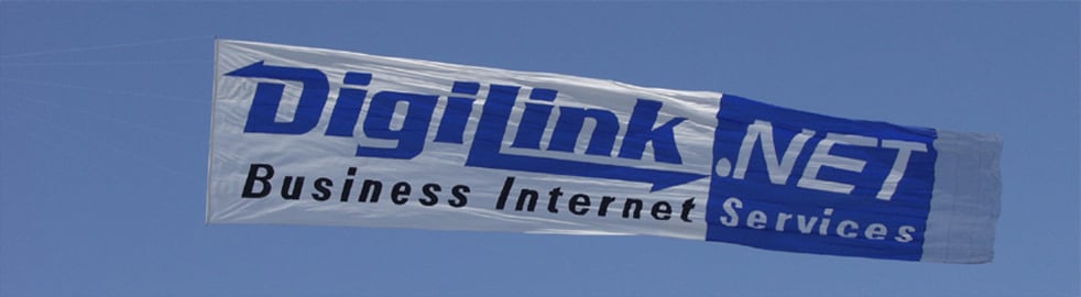 Photo of Digilink Network Services