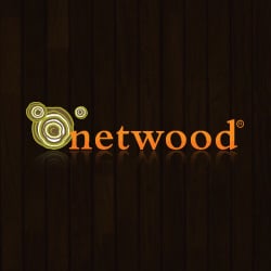 Photo of Netwood Communications