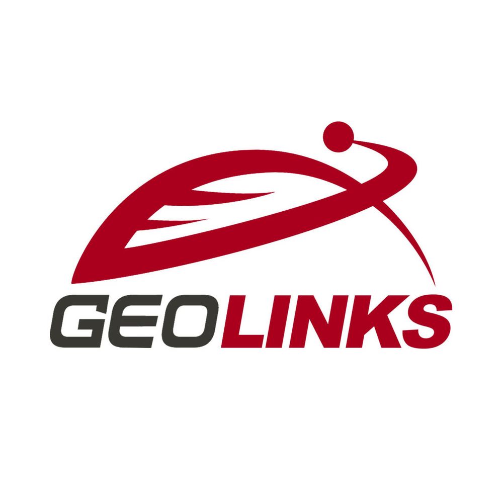 Photo of GeoLinks