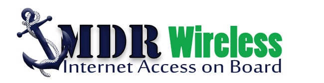 Photo of Marina Del Rey Wireless