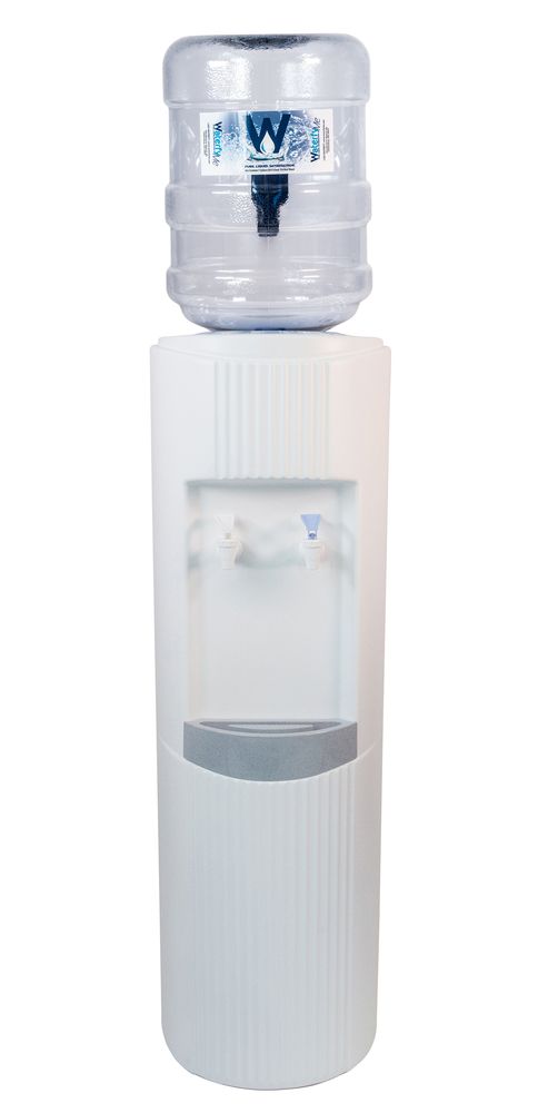 Photo of Waterfy Me