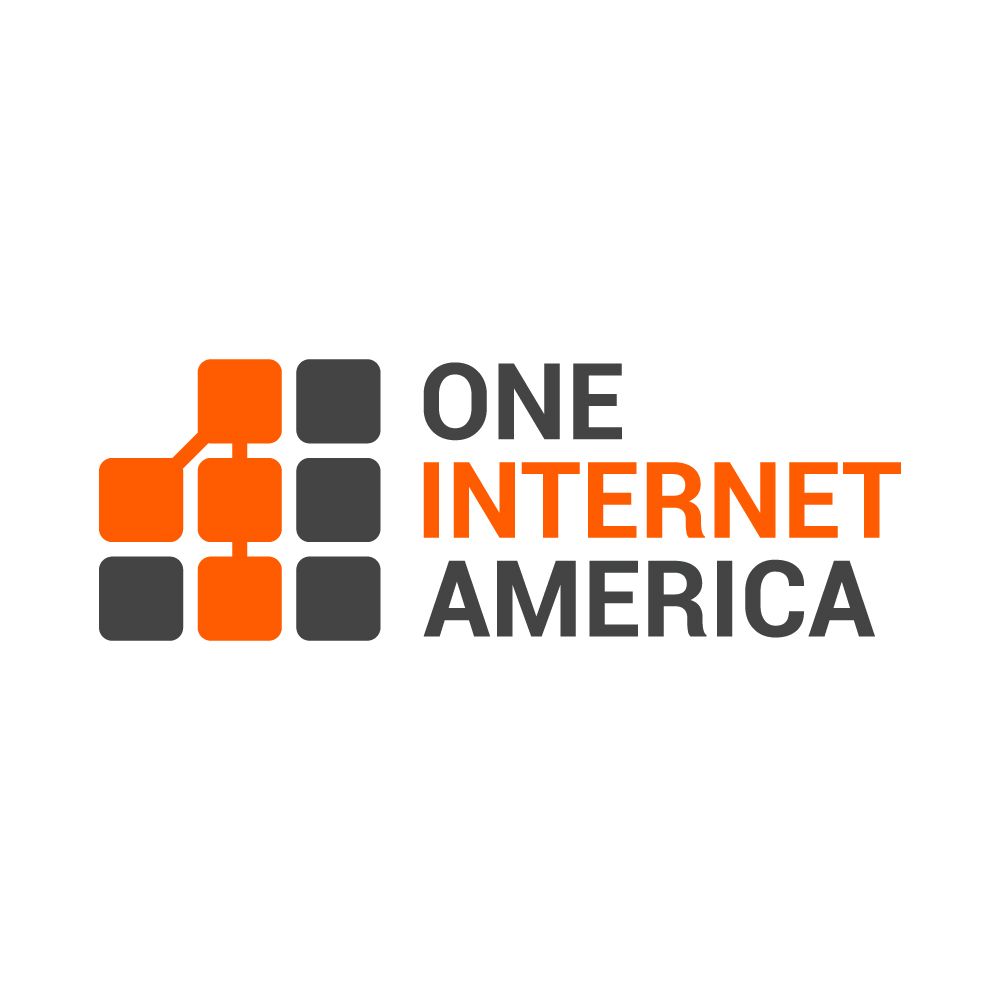 Photo of ONE INTERNET AMERICA