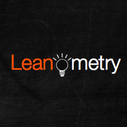 Photo of Leanometry